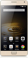 Lenovo Vibe P1 Pro Dual SIM