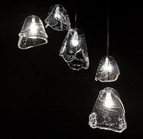 Philips 57905/48/36 svítidlo nástěnné