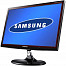 Samsung S22B350H