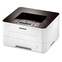 Samsung SL-M2625D
