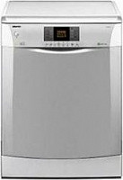 Beko DFN6845X