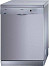 Bosch SGS45N18EU