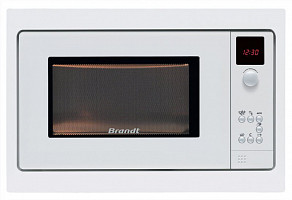 Brandt ME 1030 W