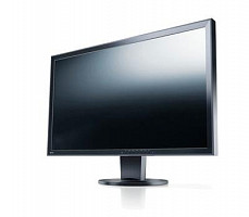 Eizo EV2316W