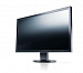 Eizo EV2416W
