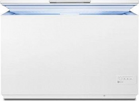 Electrolux EC4200AOW1