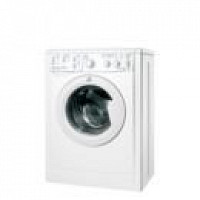Indesit IWUC41051C ECO