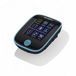 GoGEN MXM 421 GB8 BT