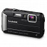 Panasonic Lumix DMC-FT30EP-K