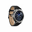 Samsung Gear S3 Classic