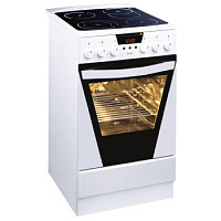 Amica Maxima CM 5372 D