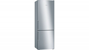 Bosch KGE49EI4P