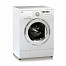 LG WD-10330ND