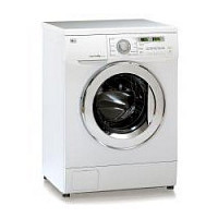 LG WD-10330ND