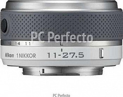 NIKON 11-27.5MM F3.5-5.6 1 NIKKOR