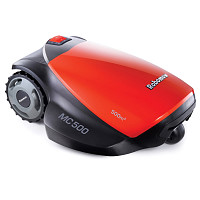 Robomow MC 500