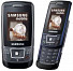 Samsung SGH-E250I