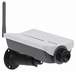 Vivotek IP7132