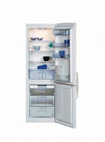 Beko CSA 29002