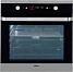 Beko OIM 25503 X