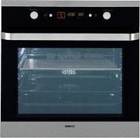 Beko OIM 25503 X