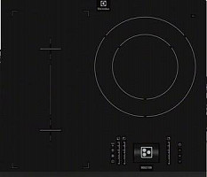 Electrolux EHI6832FOG
