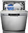 Electrolux ESF6800ROX