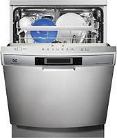 Electrolux ESF6800ROX