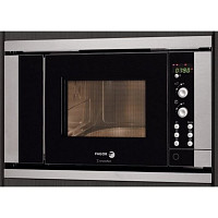 Fagor MW4-206 EB