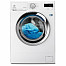 Electrolux EWS1266CI