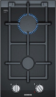 Siemens ER3A6BD70