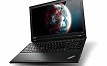 Lenovo ThinkPad L540