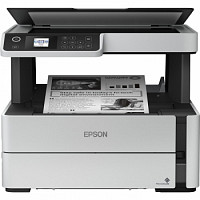 Epson EcoTank M2140 
