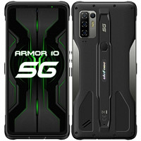 UleFone Armor 10