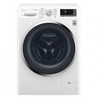 LG F84J8TS2W