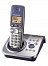 Panasonic KX-TG7220FX