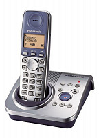 Panasonic KX-TG7220FX