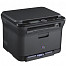 Samsung CLX-3175N