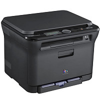 Samsung CLX-3175N