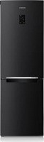 Samsung RB31FERNDBC/EF