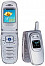 Samsung SGH-P510