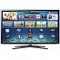 Samsung UE46ES6100W