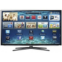 Samsung UE46ES6100W