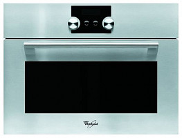 Whirlpool AMW 590 IX