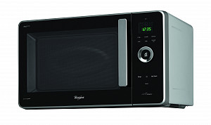 Whirlpool JQ 280 SL