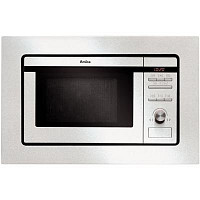 Amica AMM20BI