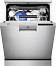 Electrolux ESF8585ROX