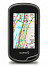 Garmin Oregon 600