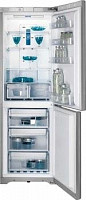 Indesit BIAA 13 P F X