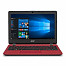 Acer Aspire ES11